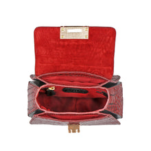 Load image into Gallery viewer, FLING 01 SLING BAG