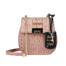 Load image into Gallery viewer, FLING 01 SLING BAG