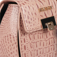 Load image into Gallery viewer, FLING 01 SLING BAG