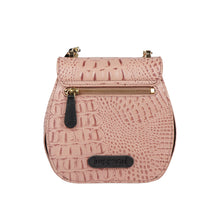 Load image into Gallery viewer, FLING 01 SLING BAG