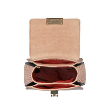 Load image into Gallery viewer, FLING 01 SLING BAG