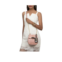 Load image into Gallery viewer, FLING 01 SLING BAG