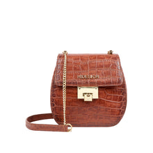 Load image into Gallery viewer, FLING 01 SLING BAG