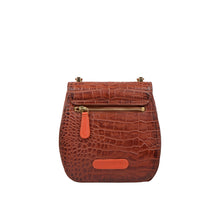 Load image into Gallery viewer, FLING 01 SLING BAG