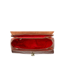 Load image into Gallery viewer, FLING 01 SLING BAG