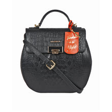 Load image into Gallery viewer, FLING 02 SATCHEL