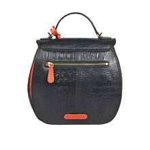 Load image into Gallery viewer, FLING 02 SATCHEL