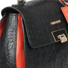 Load image into Gallery viewer, FLING 02 SATCHEL