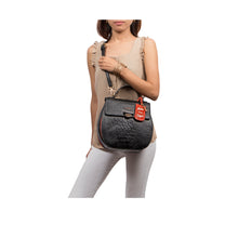 Load image into Gallery viewer, FLING 02 SATCHEL