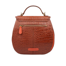 Load image into Gallery viewer, FLING 02 SATCHEL