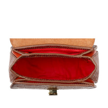 Load image into Gallery viewer, FLING 02 SATCHEL