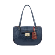 Load image into Gallery viewer, FLING 03 TOTE BAG