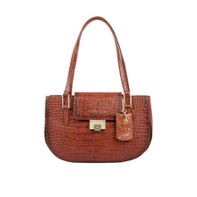 Load image into Gallery viewer, FLING 03 TOTE BAG