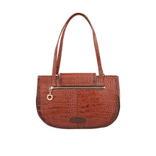 Load image into Gallery viewer, FLING 03 TOTE BAG