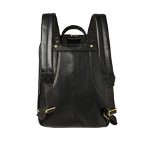 Load image into Gallery viewer, FLINT BACK PACK