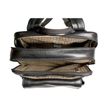 Load image into Gallery viewer, FLINT BACK PACK