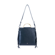 Load image into Gallery viewer, FLIRT 01 SHOULDER BAG