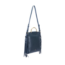 Load image into Gallery viewer, FLIRT 01 SHOULDER BAG