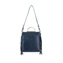 Load image into Gallery viewer, FLIRT 01 SHOULDER BAG