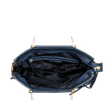 Load image into Gallery viewer, FLIRT 01 SHOULDER BAG