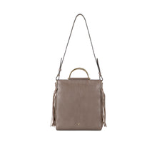 Load image into Gallery viewer, FLIRT 01 SHOULDER BAG