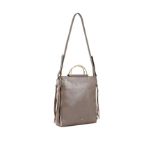 Load image into Gallery viewer, FLIRT 01 SHOULDER BAG