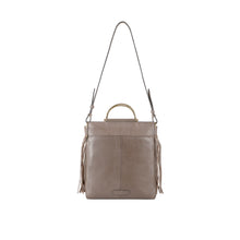 Load image into Gallery viewer, FLIRT 01 SHOULDER BAG