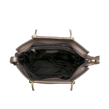 Load image into Gallery viewer, FLIRT 01 SHOULDER BAG