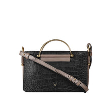 Load image into Gallery viewer, FLIRT 02 SLING BAG