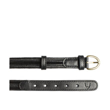 Load image into Gallery viewer, FLORENCE WOMENS BELT