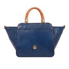 Load image into Gallery viewer, FOREST 01 SATCHEL - Hidesign