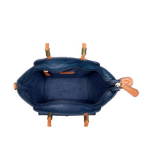 Load image into Gallery viewer, FOREST 01 SATCHEL - Hidesign