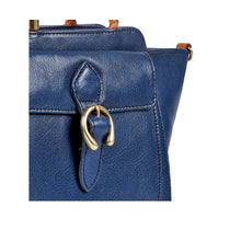 Load image into Gallery viewer, FOREST 01 SATCHEL - Hidesign