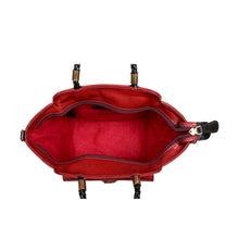 Load image into Gallery viewer, FOREST 01 SATCHEL - Hidesign