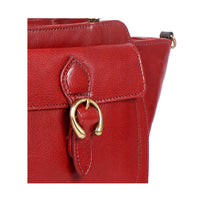 Load image into Gallery viewer, FOREST 01 SATCHEL - Hidesign