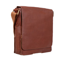 Load image into Gallery viewer, FREDRICK-02 CROSS BODY