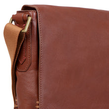 Load image into Gallery viewer, FREDRICK-02 CROSS BODY