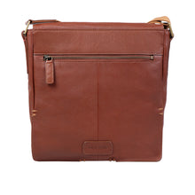 Load image into Gallery viewer, FREDRICK-02 CROSS BODY