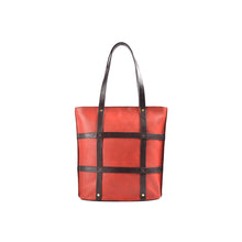 Load image into Gallery viewer, FREEDOM 02 TOTE BAG