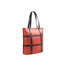 Load image into Gallery viewer, FREEDOM 02 TOTE BAG - Hidesign
