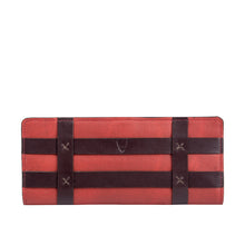 Load image into Gallery viewer, FREEDOM W2 (RF) BI-FOLD WALLET