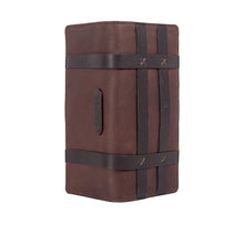 Load image into Gallery viewer, FREEDOM W2 (RF) BI-FOLD WALLET - Hidesign