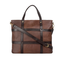 Load image into Gallery viewer, FREEDOM 01 CROSSBODY