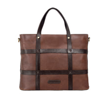 Load image into Gallery viewer, FREEDOM 01 CROSSBODY