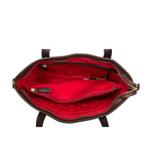 Load image into Gallery viewer, FREEDOM 01 CROSSBODY