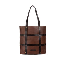 Load image into Gallery viewer, FREEDOM 02 TOTE BAG