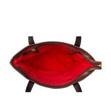 Load image into Gallery viewer, FREEDOM 02 TOTE BAG