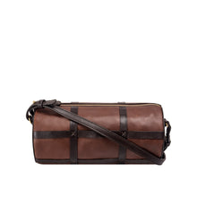 Load image into Gallery viewer, FREEDOM 03 SLING BAG