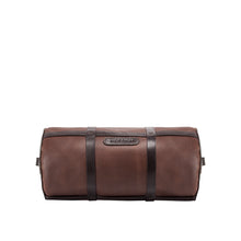 Load image into Gallery viewer, FREEDOM 03 SLING BAG