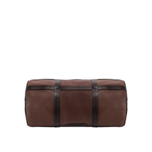 Load image into Gallery viewer, FREEDOM 03 SLING BAG